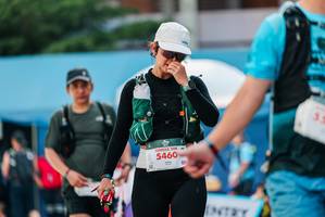 BIB: 
                            <button type="button" onclick="openModal(28537170)" class="btn btn-primary btn-sm float-right btn-popup" data-toggle="modal" data-target=".modal-high-quality">
                        <i class="fas fa-shopping-cart"></i> Add to Cart
                    </button>
                                            <button type="button" onclick="isThisMe(28537170, true)" class="btn btn-success btn-sm float-right btn-popup btn-isme hidden" data-toggle="tooltip" data-placement="bottom" title="นี่คือรูปของคุณใช่ไหม คลิกที่นี่เพื่อเอาเข้าอัลบั้ม">
                        <i class="fas fa-plus"></i> Add to album
                    </button>
                    <button type="button" onclick="isThisMe(28537170, false)" class="btn btn-warning btn-sm float-right btn-popup btn-isnotme hidden">
                        <i class="fas fa-ban"></i> Remove from album
                    </button>
